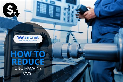 best cnc machined part quotes|cnc machining cost estimator.